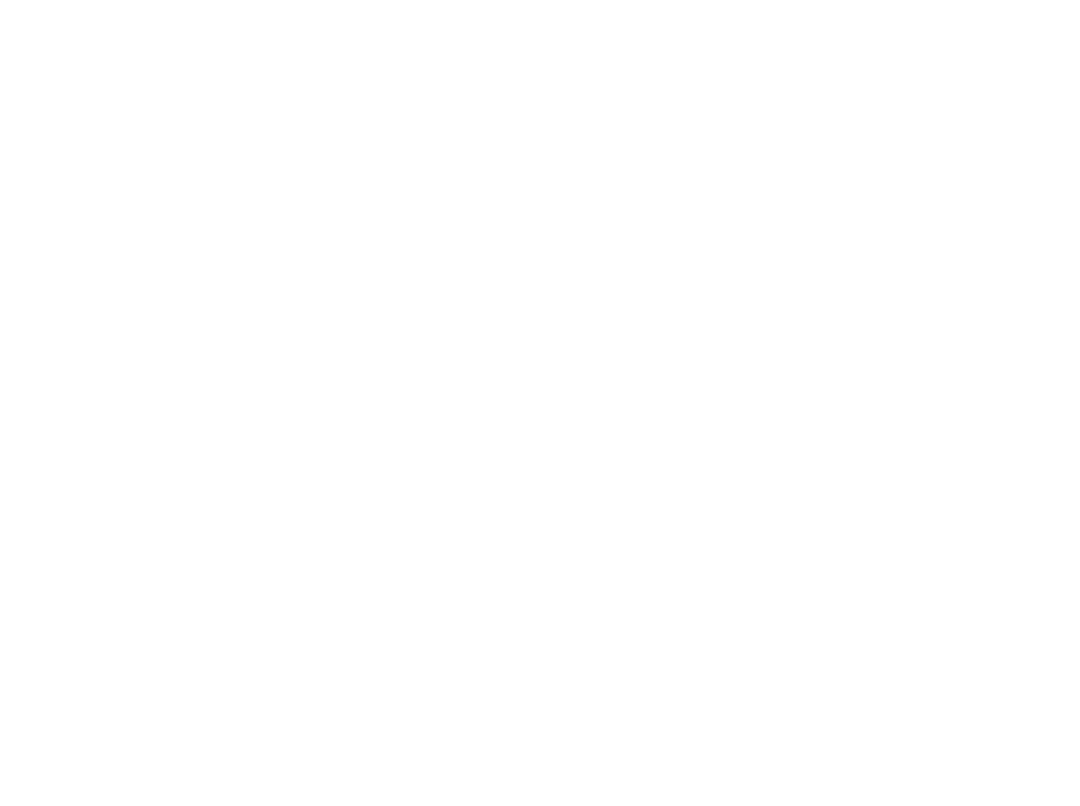 Bespokestudio.com.pk